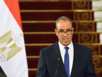 اتهامات خطيرة لإسرائيل ودول غربية... وزير الخارجية المصري يفجرها ويكشف ما يحدث على حدود مصر