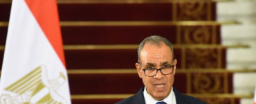 اتهامات خطيرة لإسرائيل ودول غربية... وزير الخارجية المصري يفجرها ويكشف ما يحدث على حدود مصر