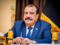 أخطر بيان منذ سنوات... قيادي جنوبي بارز يفجرها ويكشف عن "اللصوص" الذين سرقوا الثورة