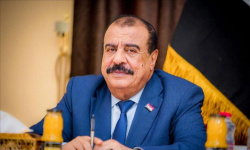 أخطر بيان منذ سنوات... قيادي جنوبي بارز يفجرها ويكشف عن "اللصوص" الذين سرقوا الثورة
