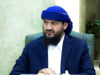 المحرّمي بين سبتمبر وأكتوبر.. خطاب رمادي أم تمسّك بالجمهورية اليمنية؟