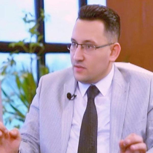 من الخسائر إلى الانتعاش .. ماذا سيحدث لاقتصاد مصر بعد وقف الحرب على غزة؟