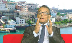مستحضراً مأساة الجردمي.. عيدروس النقيب للانتقالي: أجهزتكم الأمنية تكرر "نهج صالح" وتخون الثورة الجنوبية