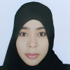 مريم الشكيلية