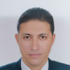 أحمد عبدالوهاب