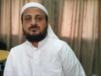 بعد احتفال ثورة أكتوبر.. الهيئة الشرعية الجنوبية تفجر بيانًا غاضبا وتطالب بالإفراج عن الشيخ اليزيدي