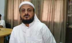 بعد احتفال ثورة أكتوبر.. الهيئة الشرعية الجنوبية تفجر بيانًا غاضبا وتطالب بالإفراج عن الشيخ اليزيدي