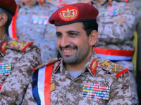 مقتل شخصية حوثية كبرى يهز صنعاء... التفاصيل الكاملة للهجوم الأميركي الإسرائيلي