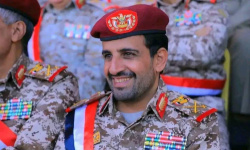مقتل شخصية حوثية كبرى يهز صنعاء... التفاصيل الكاملة للهجوم الأميركي الإسرائيلي