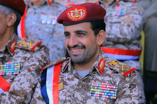 مقتل شخصية حوثية كبرى يهز صنعاء... التفاصيل الكاملة للهجوم الأميركي الإسرائيلي