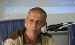 70 دولة تؤيد.. الشاطري يكشف مفاجأة عن مستقبل الجنوب وشرعية استعادة دولته