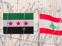 تسريب جوازات سفر الوفد السوري: أزمة جديدة تعكس هشاشة العلاقات بين بيروت ودمشق