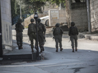 هل يفتح ملف تعذيب الأسرى الفلسطينيين الباب أمام محاسبة دولية لإسرائيل؟