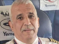 جدل واسع بعد الإفراج المفاجئ عن طيار يمني متهم بتحويل مسار طائرة إلى صنعاء