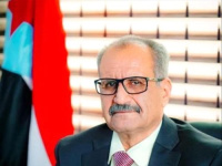 من التحمل إلى الانفجار.. الجعدي يطلق أقوى تحذير ضد تجاهل أزمة الكهرباء