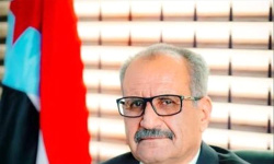 من التحمل إلى الانفجار.. الجعدي يطلق أقوى تحذير ضد تجاهل أزمة الكهرباء