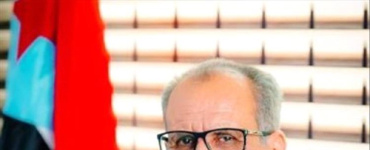 من التحمل إلى الانفجار.. الجعدي يطلق أقوى تحذير ضد تجاهل أزمة الكهرباء