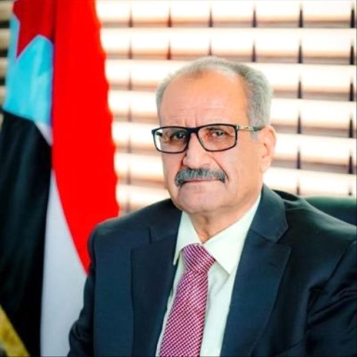 من التحمل إلى الانفجار.. الجعدي يطلق أقوى تحذير ضد تجاهل أزمة الكهرباء