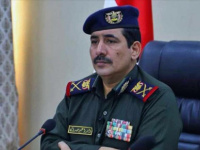بعد استشهاد 4 جنود.. وزير الداخلية يتوعد القاعدة: "لن تثنينا جرائمكم"