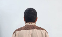 فعل به ما لا يتصوره عقل... لن تصدق كيف استولى هذا الإمام على 41 مليون ريال من طفل في شبوة