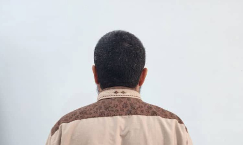 فعل به ما لا يتصوره عقل... لن تصدق كيف استولى هذا الإمام على 41 مليون ريال من طفل في شبوة
