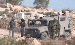 صدمة في إسرائيل.. الشرطة تعتقل حاخامًا شهيرًا بتهمة التحريض ضد الفلسطينيين