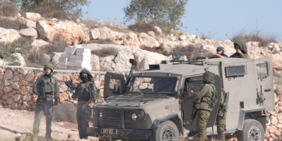 صدمة في إسرائيل.. الشرطة تعتقل حاخامًا شهيرًا بتهمة التحريض ضد الفلسطينيين