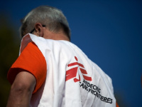 ليبيا تمهل «أطباء بلا حدود» أيامًا لمغادرة البلاد وسط اتهامات غامضة