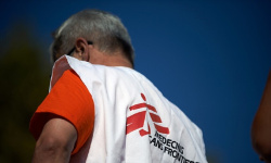 ليبيا تمهل «أطباء بلا حدود» أيامًا لمغادرة البلاد وسط اتهامات غامضة