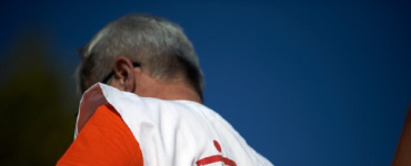 ليبيا تمهل «أطباء بلا حدود» أيامًا لمغادرة البلاد وسط اتهامات غامضة