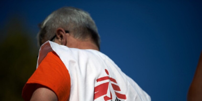 ليبيا تمهل «أطباء بلا حدود» أيامًا لمغادرة البلاد وسط اتهامات غامضة