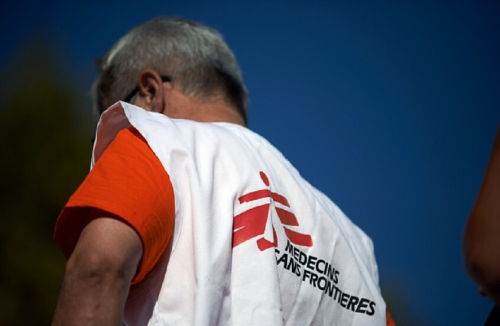 ليبيا تمهل «أطباء بلا حدود» أيامًا لمغادرة البلاد وسط اتهامات غامضة