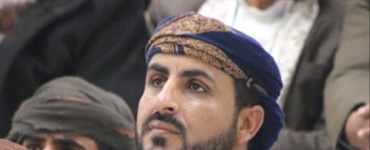 الحوثيون للأمم المتحدة: مستعدون لعرض أدلة تثبت تورط موظفي المنظمات المحتجزين بالتجسس