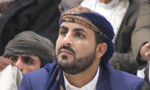 الحوثيون للأمم المتحدة: مستعدون لعرض أدلة تثبت تورط موظفي المنظمات المحتجزين بالتجسس