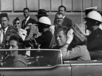 وثيقة «الخمسين صفحة».. السر الذي أخفته الـ CIA عن العالم لمدة عقود!