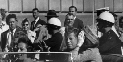 وثيقة «الخمسين صفحة».. السر الذي أخفته الـ CIA عن العالم لمدة عقود!