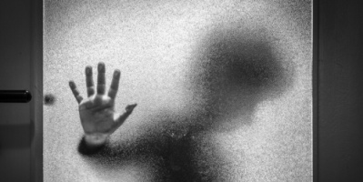 من المدرسة الدينية إلى السجن.. نهاية «معلم يهودي ومتحرش جنسي» روع الأطفال لسنوات