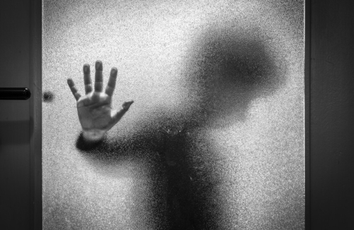 من المدرسة الدينية إلى السجن.. نهاية «معلم يهودي ومتحرش جنسي» روع الأطفال لسنوات