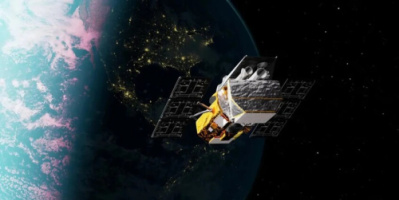 مهمة انتحارية أم طوق نجاة.. تفاصيل العملية الأخطر في 2026