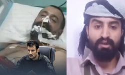 أولياء دم الشيخ أنيس الجردمي يكشفون الحقيقة: اغتيال تحت التعذيب والنيابة تصفها بـ «الوفاة الطبيعية»