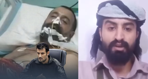 أولياء دم الشيخ أنيس الجردمي يكشفون الحقيقة: اغتيال تحت التعذيب والنيابة تصفها بـ «الوفاة الطبيعية»