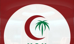 تقديرًا لتضحياتهم.. المستشفى اليمني السعودي يقدّم خصمًا طبيًا للجرحى الجيش والأمن والمقاومة مع أسرهم