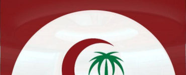 تقديرًا لتضحياتهم.. المستشفى اليمني السعودي يقدّم خصمًا طبيًا للجرحى الجيش والأمن والمقاومة مع أسرهم