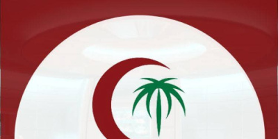 تقديرًا لتضحياتهم.. المستشفى اليمني السعودي يقدّم خصمًا طبيًا للجرحى الجيش والأمن والمقاومة مع أسرهم