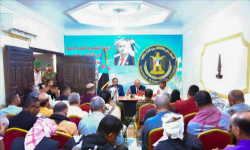 ساعة الصفر تقترب.. استنفار واسع في الساحل والوادي لـ «مليونية سيئون»