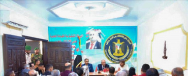 ساعة الصفر تقترب.. استنفار واسع في الساحل والوادي لـ «مليونية سيئون»