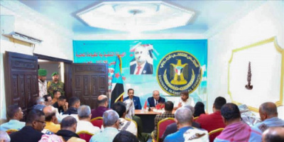 ساعة الصفر تقترب.. استنفار واسع في الساحل والوادي لـ «مليونية سيئون»