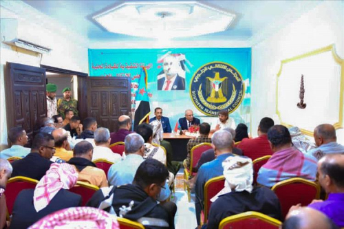 ساعة الصفر تقترب.. استنفار واسع في الساحل والوادي لـ «مليونية سيئون»