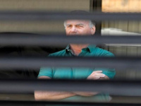 مكالمة واحدة قلبت المشهد السياسي في البرازيل