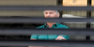 مكالمة واحدة قلبت المشهد السياسي في البرازيل